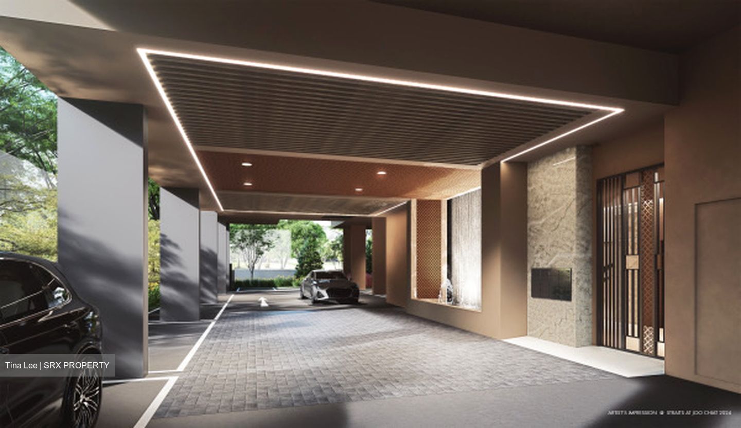 STRAITS AT JOO CHIAT (D15), Apartment #446080011